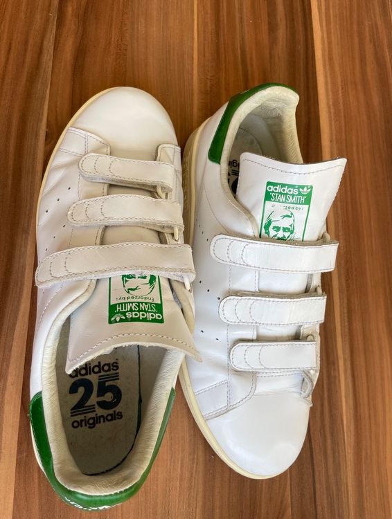 Comprare stan smith best sale