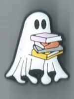 👻Geist-Pin 👻