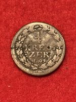 Monnaie Allemagne 🇩🇪 1809 États Allemands 