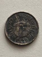 5 Rp. 1876