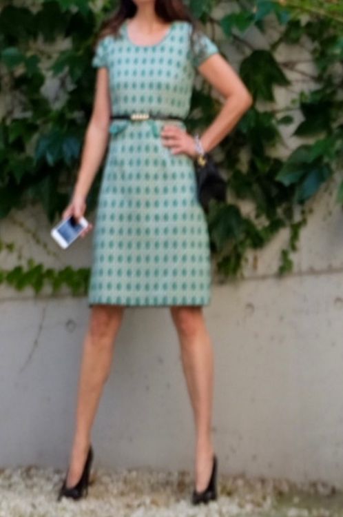 POPETPOP Hundejacke Denim - Weiße Jeansweste Für Hunde