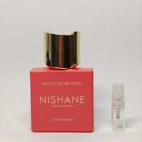 Nishane Meant to Be Seen - Probe 2ml