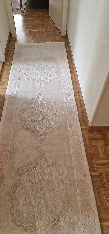 Tappeti: Tapis de couloir – Usato da Martigny venduto da IB_Store 1