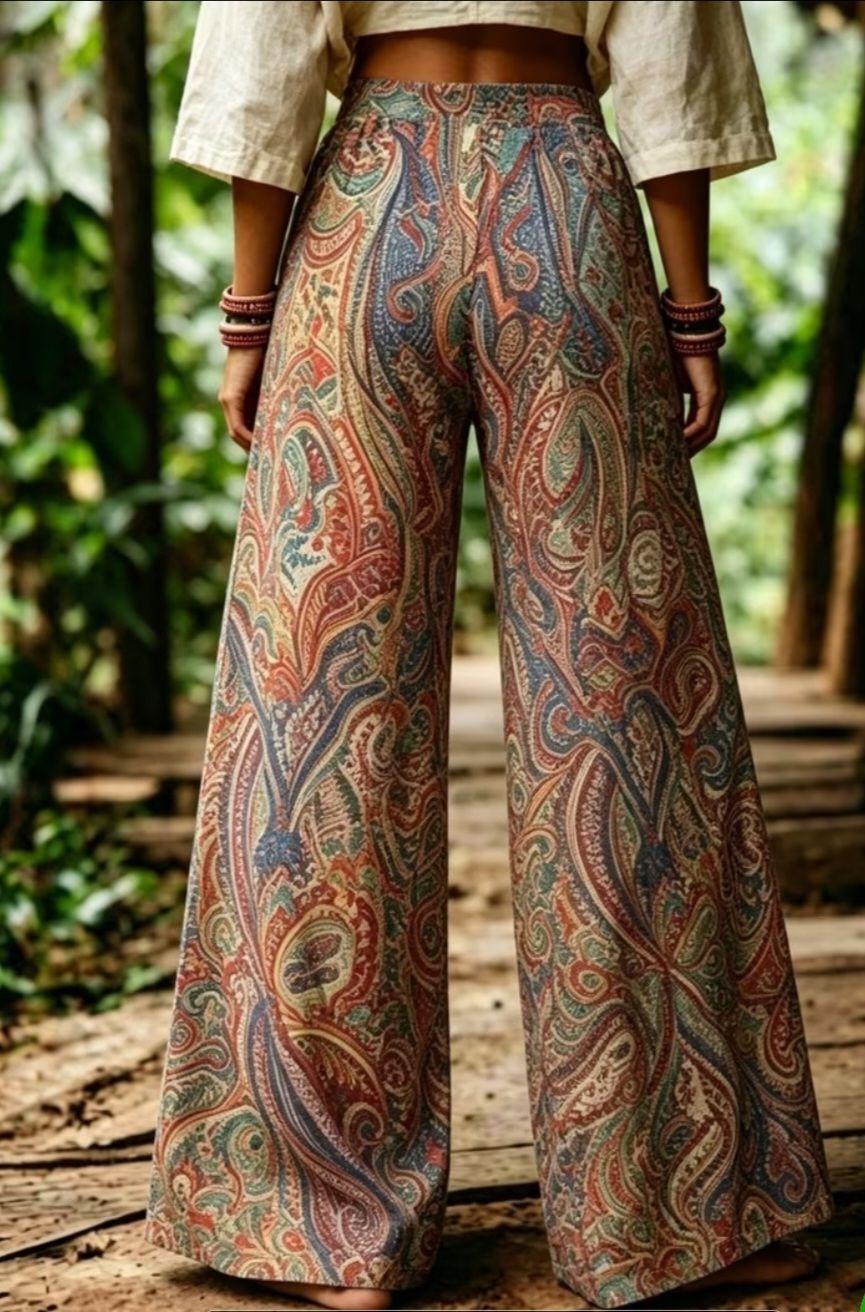 Pantaloni: Hose gr.S / Neu – Nuovo e nell'imballaggio originale da Wädenswil venduto da sos_6vlx 1
