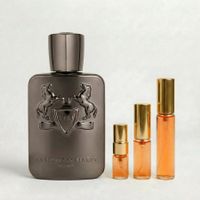 1ml à 10ml – Parfums de Marly - Herod (Red Juice Old Batch)