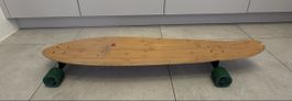 Jucker Hawaii Longboard 
