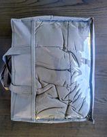 couverture lestée neuve