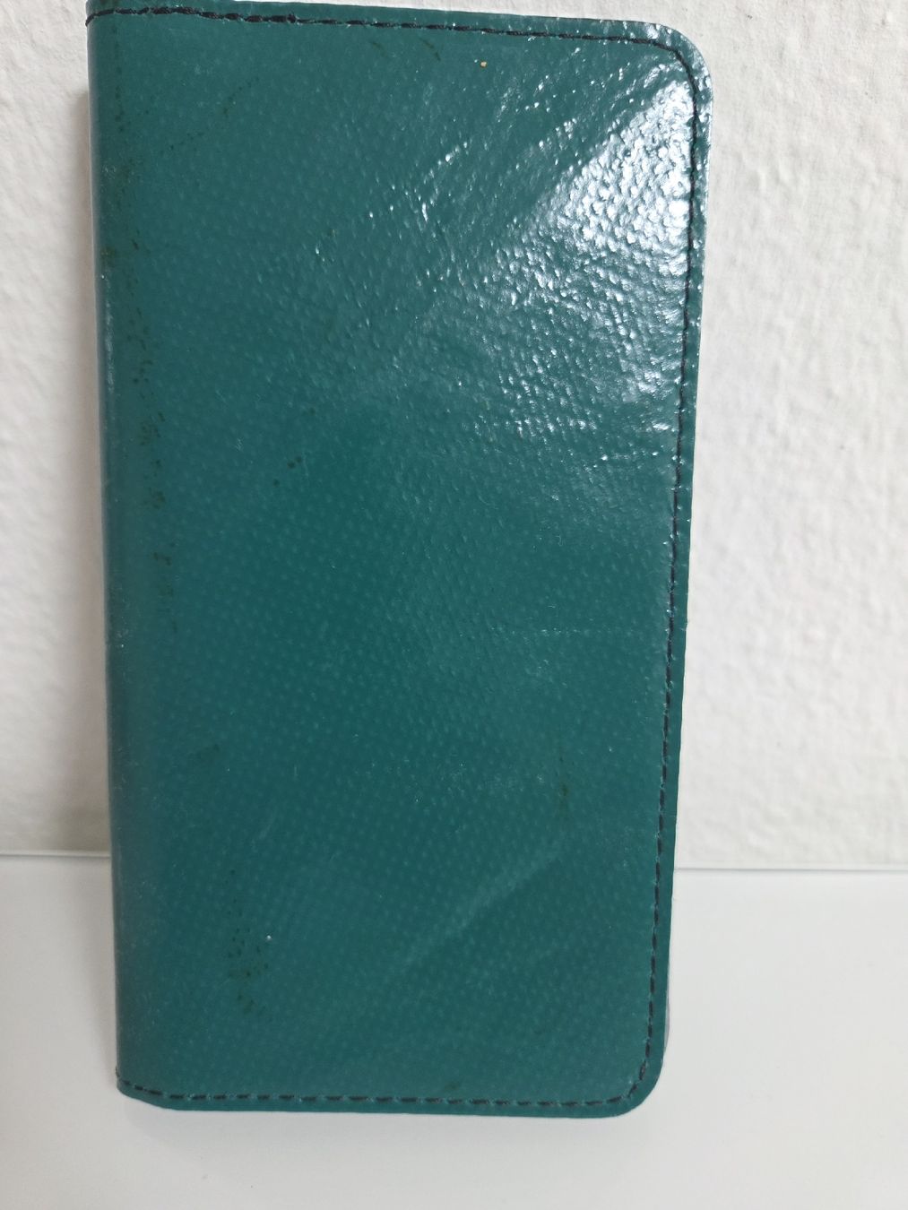 Covers & Schutzfolien: Freitag – Gebraucht aus Embrach von Musti20 1