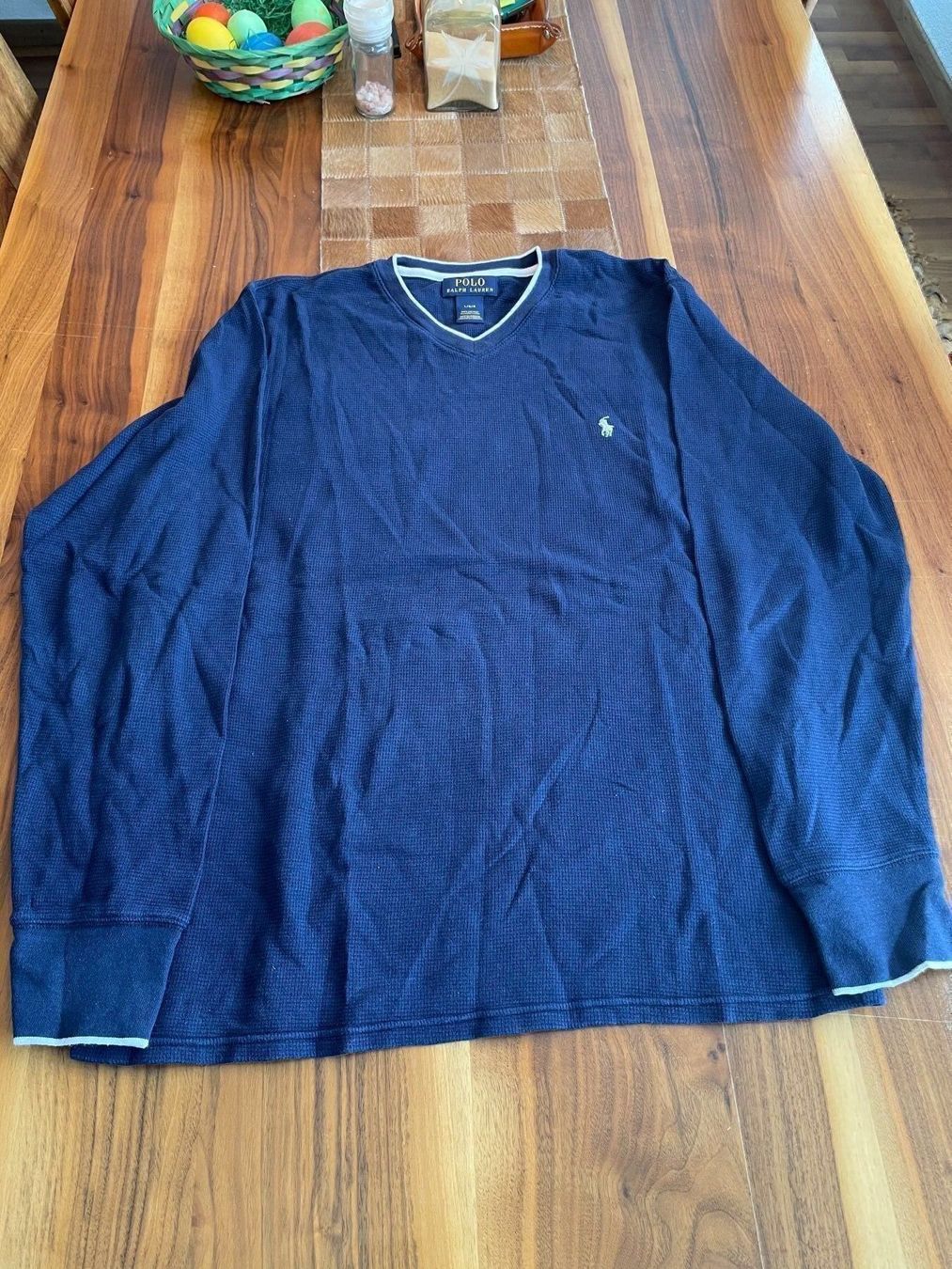 Ralph Lauren Pulls & Sweat-shirts: Polo Ralph Lauren – Neuf (Voir description) à Winterthur par AJ2323 2