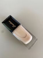 Guerlain vernis à ongles NP 38 fr