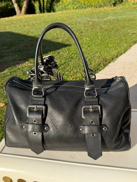 Longchamp Sacs femmes: Longchamp Kate Moss – D'occasion à Marly par El10 2