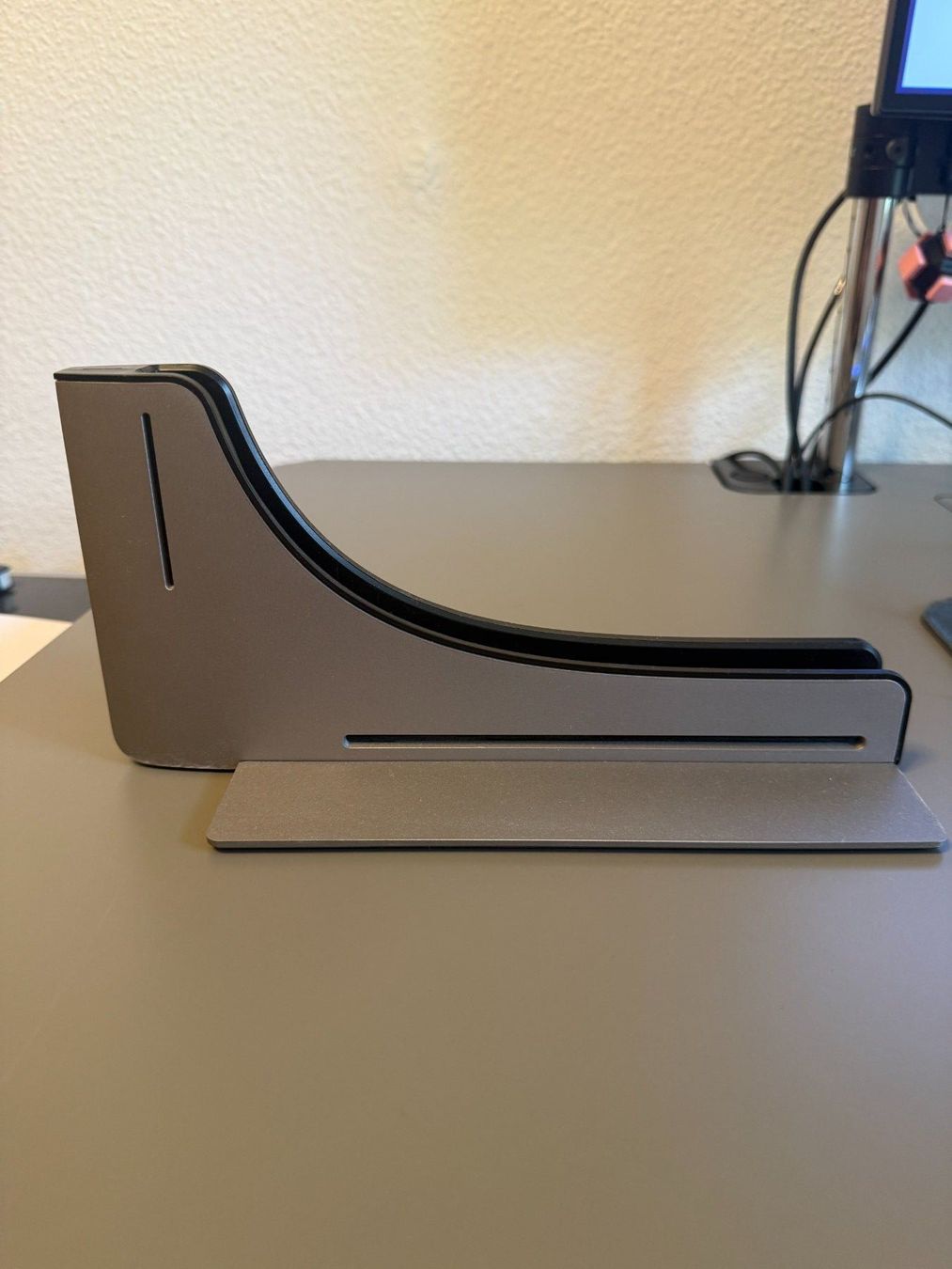 Docking station: ascrono macbook docking station – D'occasion à Zürich par xpress007 3