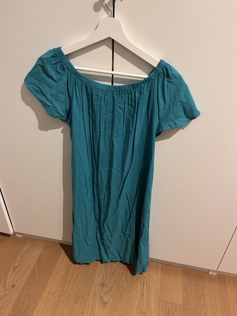 Vestiti: Kleid – Nuovo (secondo la descrizione) da Wangen b. Olten venduto da oli_f9b8 1
