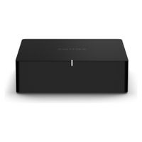 Sonos Port