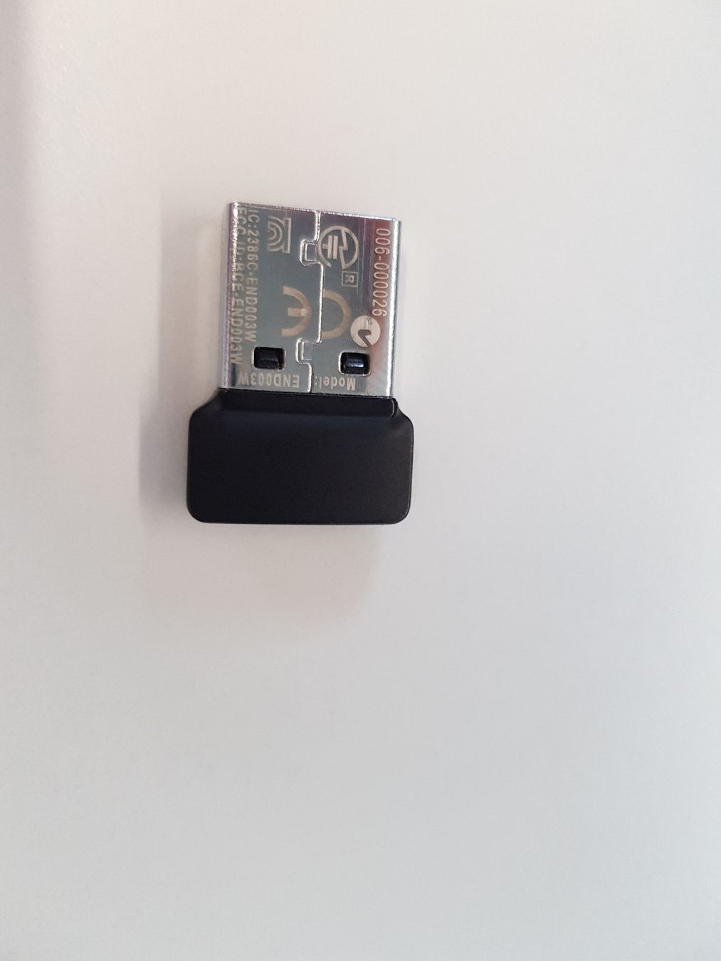 Lecteurs & Adaptateurs: Jabra Link 360 Bluetooth Adapter – D'occasion à Gerlafingen par diotech 2