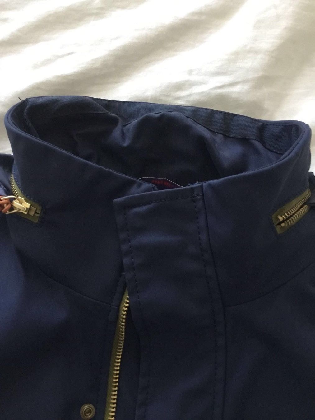 Zara Vestes: Jacke – D'occasion à Zürich par Dolceflavio 2