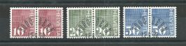 1970 Schweiz