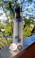 AirUp Flasche