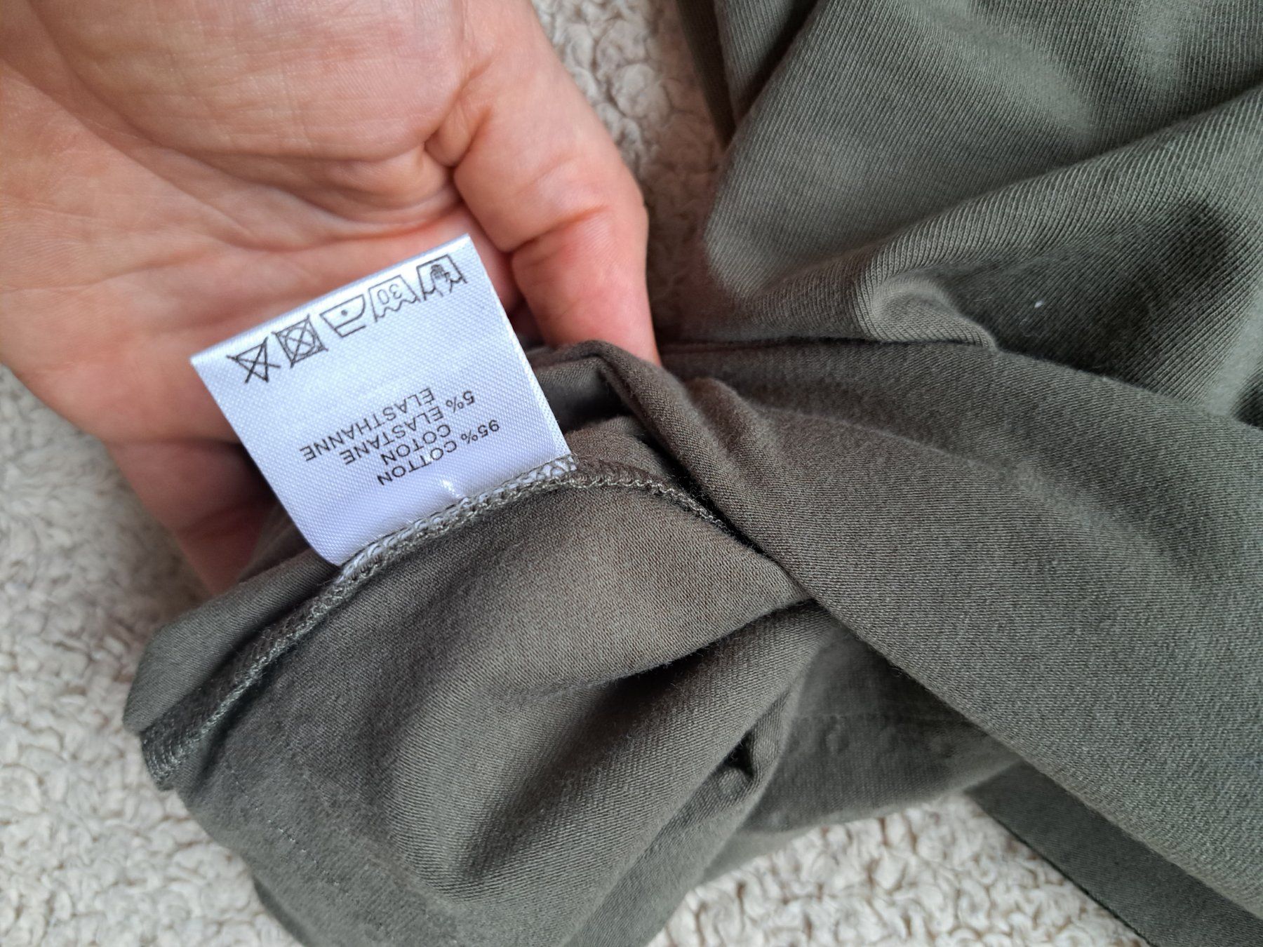 Vestiti: Schönes Ananke Kleid NEU 36 – Nuovo (secondo la descrizione) da Bern venduto da M.J.R. 5