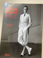 Jocks & Nerds: Men's Style in the Twentieth Century