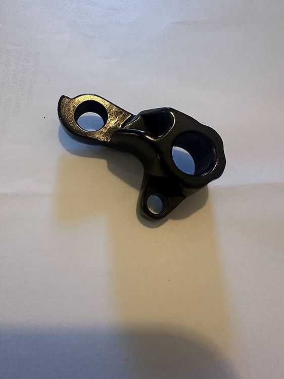 Pièces détachées: Pivot Firebird Schaltauge – D'occasion à Basel par Bjo92 2