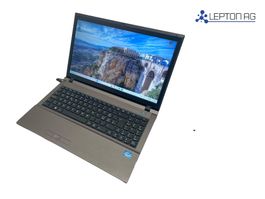 Terra Mobil 1541 i7/8GB/250GB/Win11pro