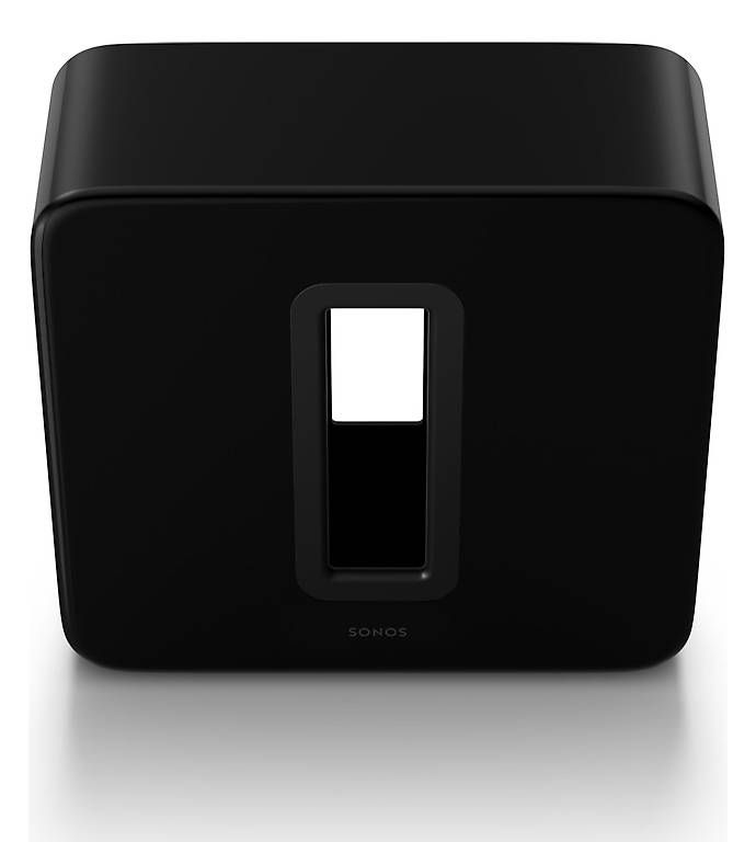Lautsprecher: Sonos Sub (Gen3) – Gebraucht aus Heerbrugg von Belinda26 1