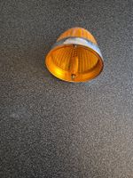 Fiat Blinkerglas
