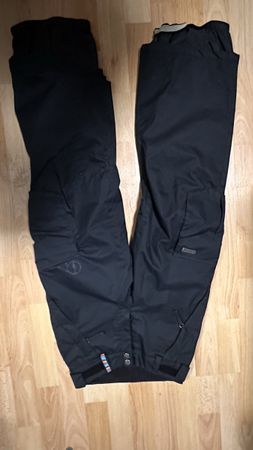 Skihose o‘neil 140