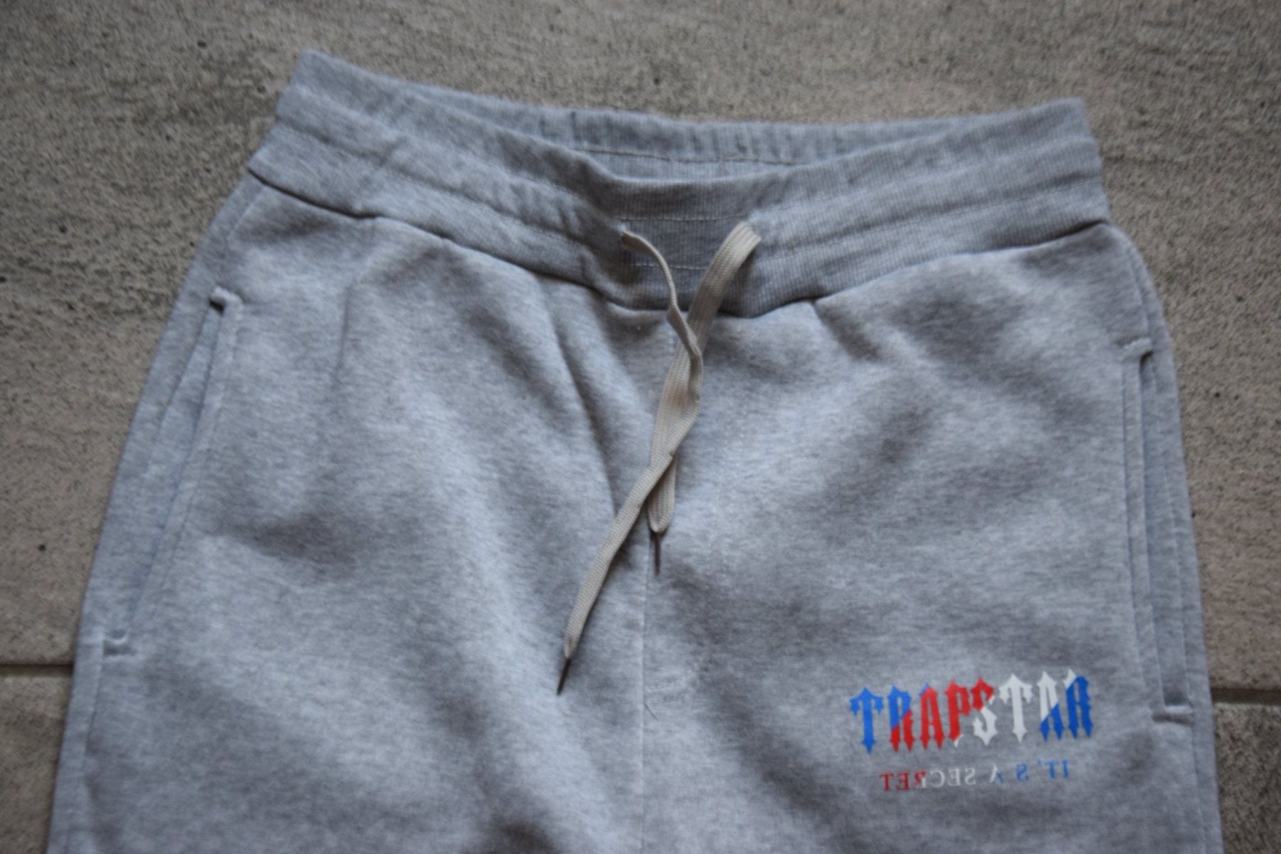 Pantaloni: Training Hose gr. 158/164 – Nuovo (secondo la descrizione) da Mezzovico venduto da finsteraar 1