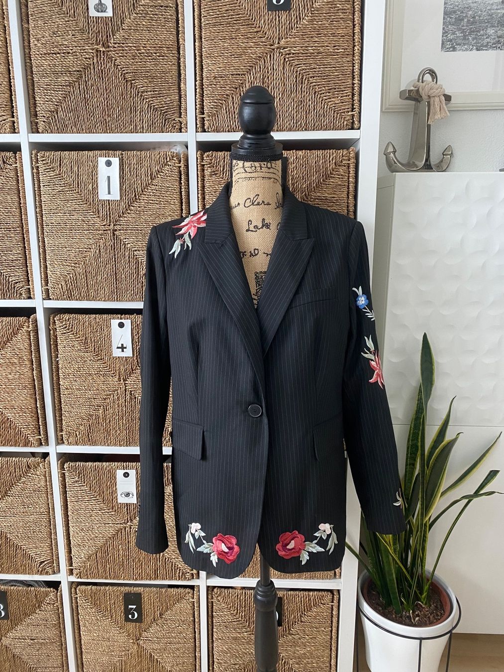 Zara Giacche: ZARA jacket, size XL – Nuovo (secondo la descrizione) da Safenwil venduto da rgs_tg62