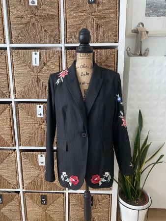 ZARA jacket, size XL