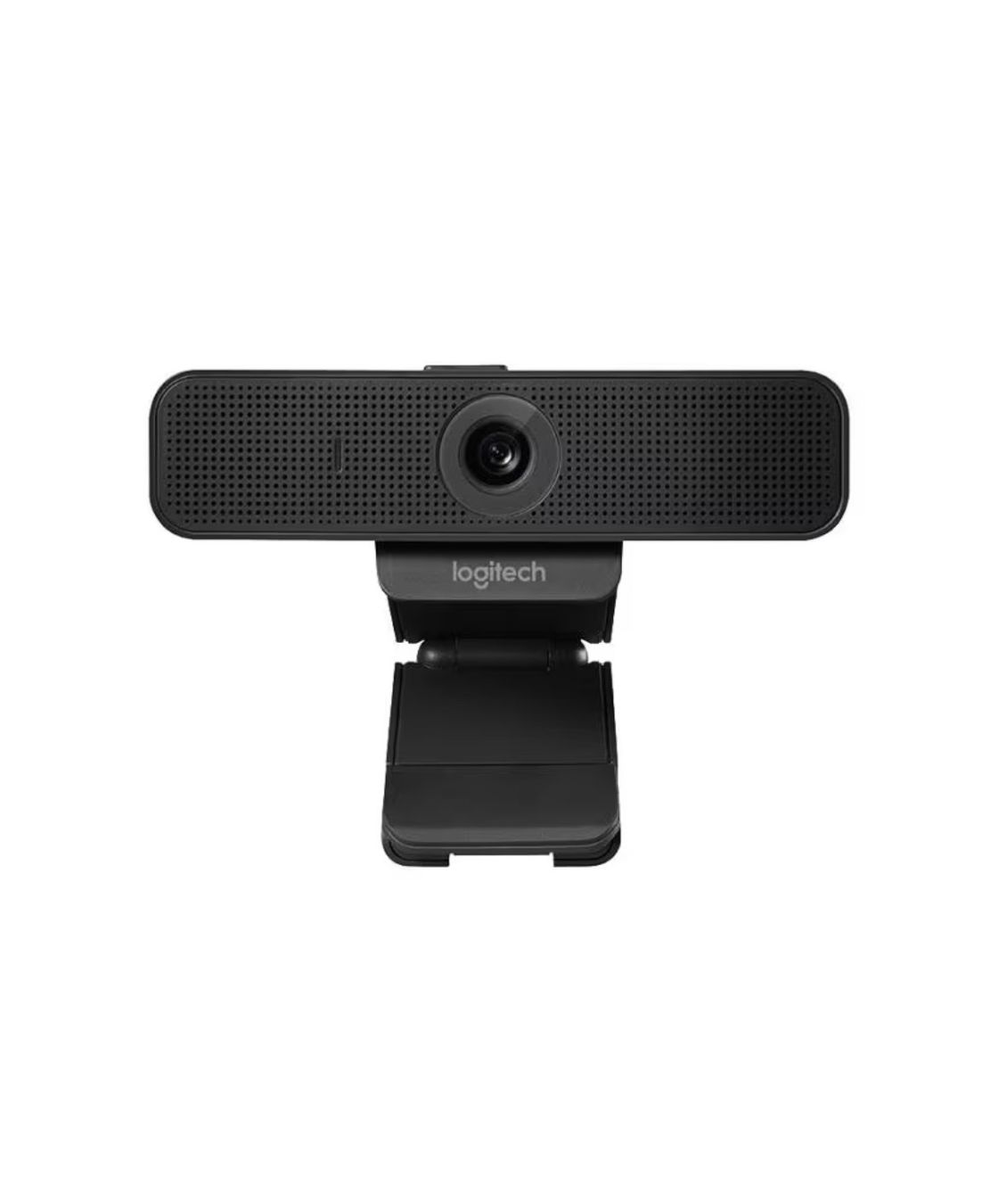 Logitech Webcam: Logitech Webcam C925e – Usato da Seuzach venduto da illnois