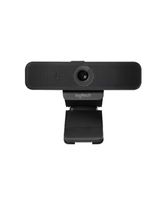 Logitech Webcam C925e