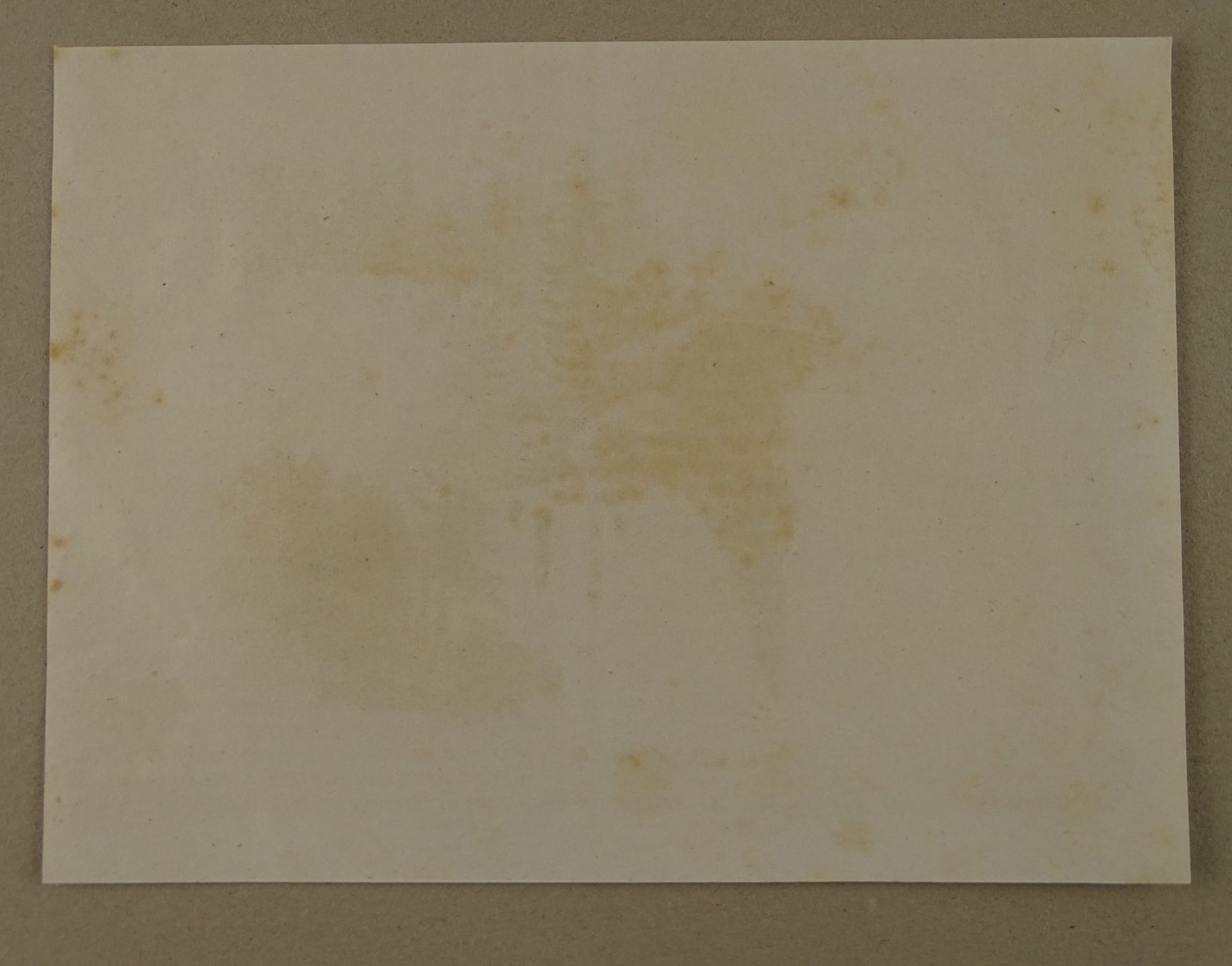 Incisioni: HANDECK WASSERFALL, BERN, STAHLSTICH 1836 – Usato da Grüningen venduto da Kartensammler 4