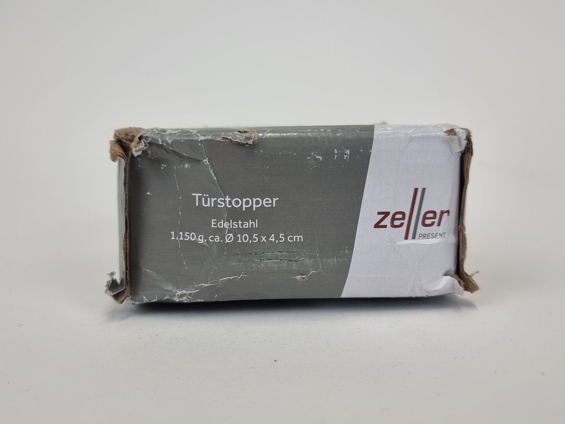 Tutte le decorazioni: Türstopper – Usato da Urtenen-Schönbühl venduto da Restwert_Schoenbuehl 2
