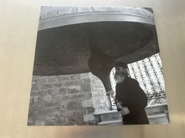 ATHOS 2LPS ECHOES FROM THE HOLY MOUNTAIN - FLEE 006
