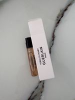 Guerlain - Tobacco Honey 2ml NEU