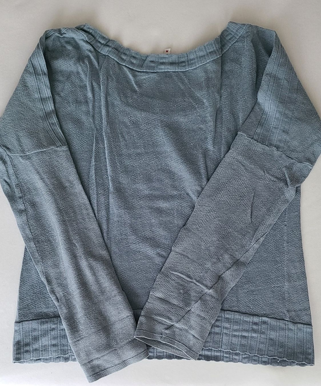 Blutsgeschwister Maglioni & Felpe: Pullover von Blutsgeschwister, Gr. M – Usato da Basel venduto da Luzora 1