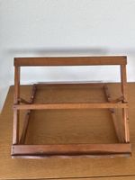 Chevalet de table