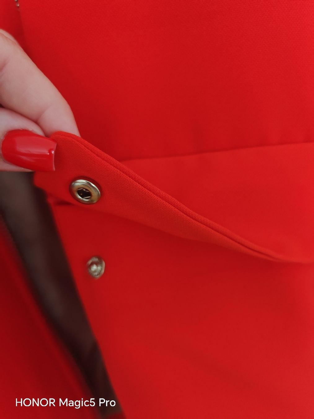 H&M Jacken: Jacke  – Neu (gemäss Beschreibung) aus Birsfelden von mar_8957 4
