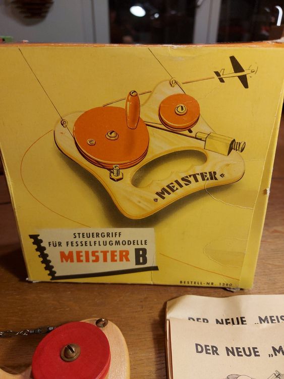 Motorrad-Gaszug Mit Sichtbarem Steuergriff Für Geländefahrzeuge & ATVs - 50-250cc, Passt Auf 22mm Lenker