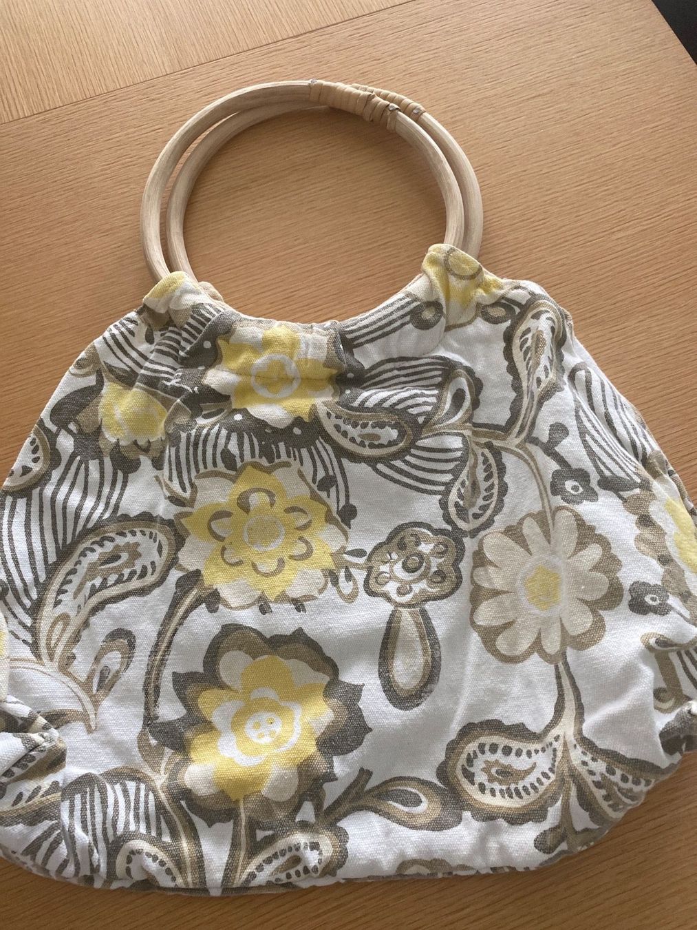 Borse da donna: Sac à main – Nuovo (secondo la descrizione) da Delémont venduto da Ma_LoU.01 1