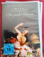 DVD La Grande Bouffe – Das grosse Fressen, Arthaus, Deutsch