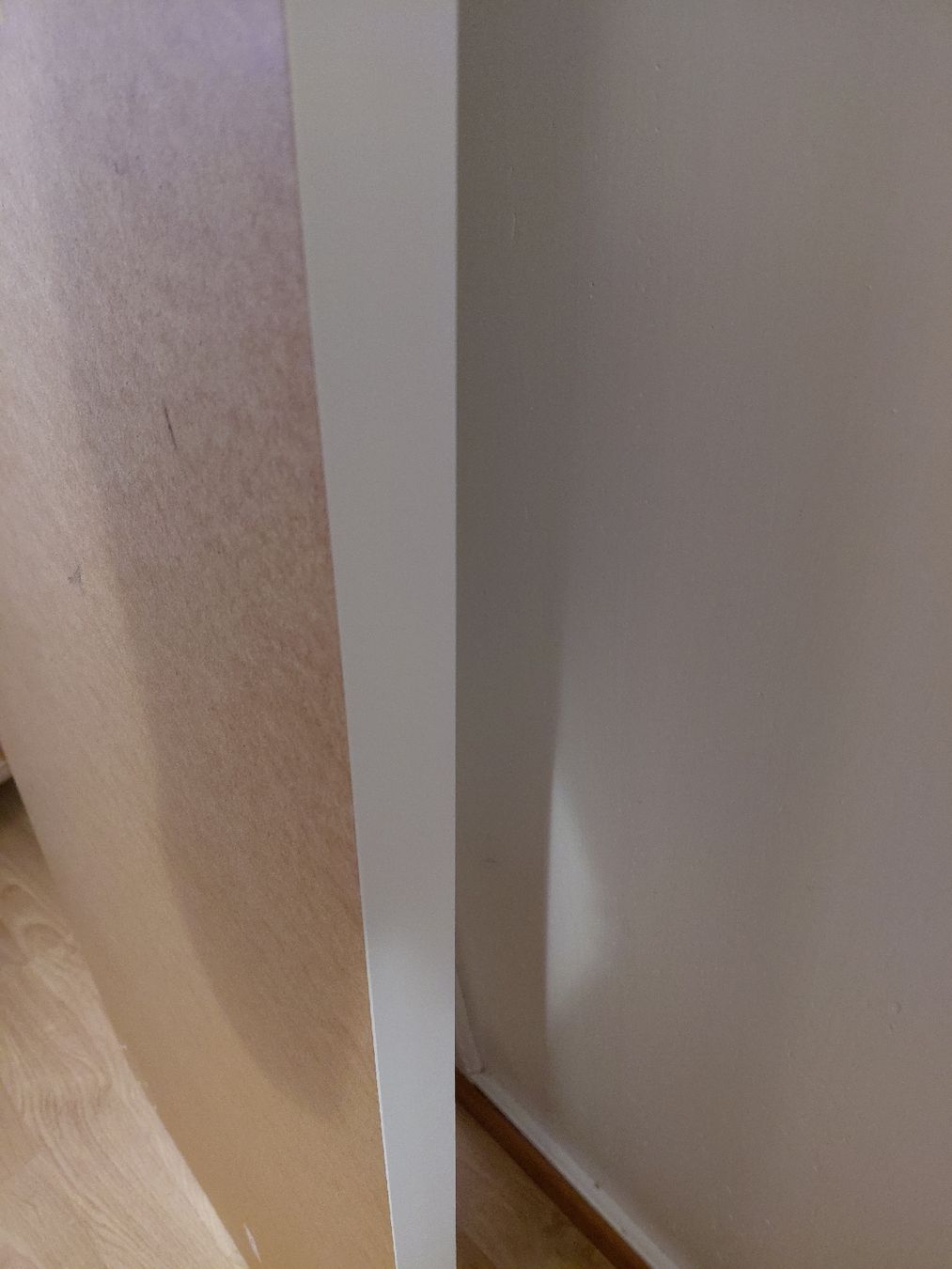 Ikea Servierplatten: Tischplatte – Gebraucht aus Wattwil von jul_dws2 4