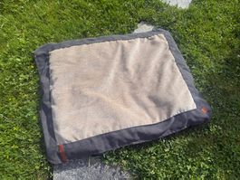 Hundebett/Liegekissen Trixie BE NORDIC