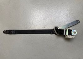 Gurt VW T5/T6 (7H0857815F)