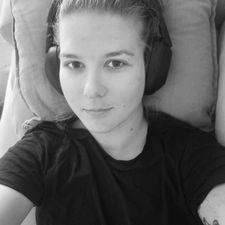 Profile image of piiep_17