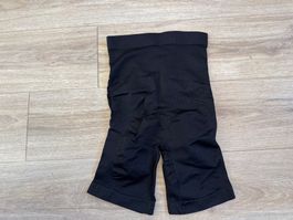 Bodyboo Shapewear Hose neu , Gr.M