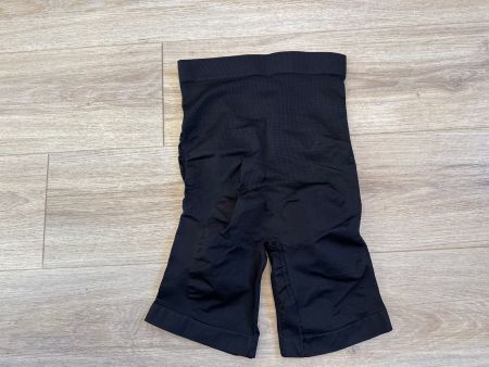 Bodyboo Shapewear Hose neu , Gr.M